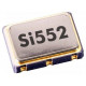 552CE000118DG