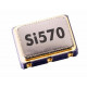 570BAA000205DG