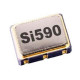 590BB120M000DG