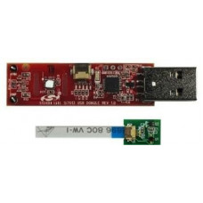 Si7034-EVB