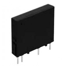 AQZ206G2