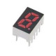 LTS-5603AG