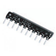 266-470-RC