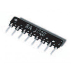 268-100K-RC