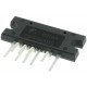FSFR1700