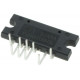 FSFR1700USL