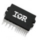 IRAMS12UP60A