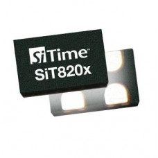 SiT8208AI-G2-18S-26.000000