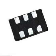 SIT9122AI-2C2-33E250.000000