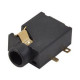 SJ1-3515-SMT-TR-GR
