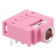 SJ1-3525NG-PI
