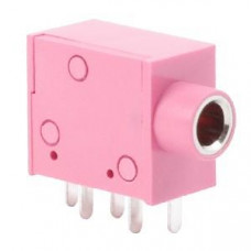 SJ1-3535NG-PI