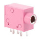 SJ1-3535NG-PI