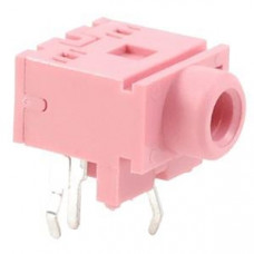 SJ1-3555NG-PI