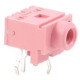 SJ1-3555NG-PI