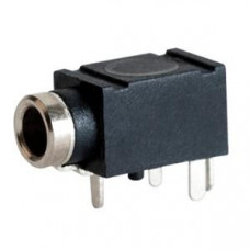 SJ1-2503A