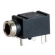SJ1-2503A
