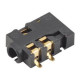 SJ1-2533-SMT-TR