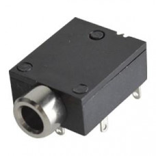 SJ1-3513N