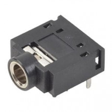 SJ1-3523NG