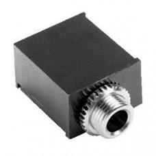 SJ1-3535