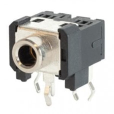 SJ1-3543N