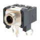 SJ1-3543N