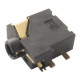 SJ1-42515RS-SMT-TR