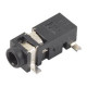 SJ-2523-SMT-TR