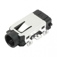 SJ-3502-SMT-TR