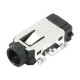 SJ-3502-SMT-TR