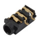 SJ-3503-SMT-TR