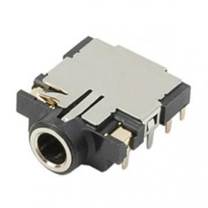 SJ-3506-SMT-TR