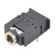 SJ-3566AN