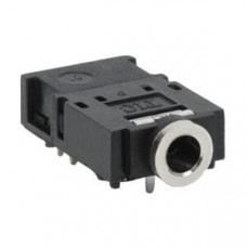 SJ-3571N