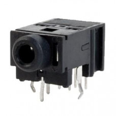 SJ-3580ANG
