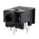 SJ-3580ANG