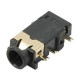 SJ-43504-SMT-TR