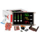 SK-gen4-50DT-PI