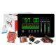 SK-gen4-70D-CLB-SB