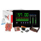 SK-gen4-70D-CLB-SB-PI