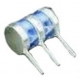 SL1003A300R