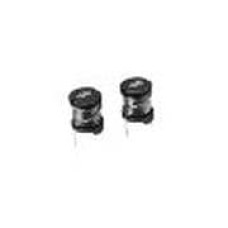 SL1215-100K3R6-PF