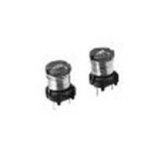 SL1720-102KR90-PF