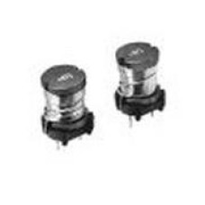 SL1923-681K1R3-PF
