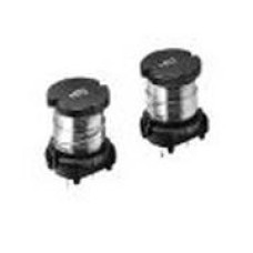 SL2125-332KR72-PF