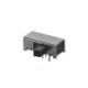 SLB2281R5
