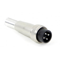 SL414FX