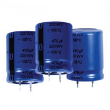 SLPX331M400E3P3
