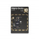 SLWRB4164A